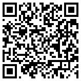 QR Code for East End Tavern in Ottumwa, IA 52501
