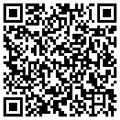QR Code for Eastern Allamakee Community School District in Lansing, IA 52151