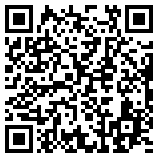 QR Code for ESP International in Cedar Rapids, IA 52402