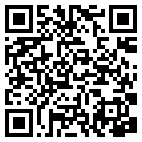 QR Code for Esp3 in Cedar Rapids, IA 52404