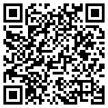 QR Code for Farmers' Telephone in Batavia, IA 52533