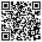 QR Code for Fire in Sigourney, IA 52591