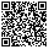 QR Code for The Fountains Assisted Living in Bettendorf, IA 52722