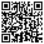 QR Code for Four L MFG in Lisbon, IA 52253