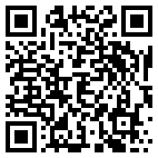 QR Code for Frosty Trete in Bedford, IA 50833