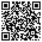 QR Code for Gab Robins in Fort Dodge, IA 50501