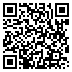 QR Code for Great Carmania in Rolfe, IA 50581