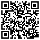 QR Code for Greenmail Inc in Des Moines, IA 50309