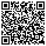QR Code for H&r Block in Des Moines, IA 50321
