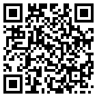 QR Code for Hot Flush in New Hampton, IA 50659