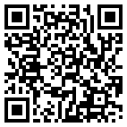 QR Code for Hrubetz Francis in WINDSOR HEIGHTS, IA 50324
