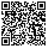 QR Code for M.J Carpet & Upholstery cleaning in Carlisle, IA 50047