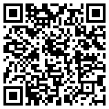 QR Code for Hy-Vee - Pharmacy in Cedar Rapids, IA 52403