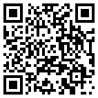 QR Code for I CS in Burlington, IA 52601