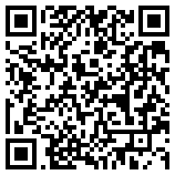QR Code for Ihle Transport in Kelley, IA 50134