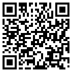 QR Code for Ikm Schools in Irwin, IA 51446