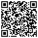 QR Code for Iowa Surface Restore in Waterloo, IA 50701