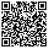QR Code for Jackson Hewitt in Waterloo, IA 50701