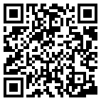 QR Code for Jeo Consulting in Ankeny, IA 50023