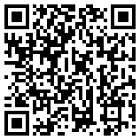 QR Code for Jim Russell Design in Des Moines, IA 50314