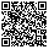 QR Code for John Deere Power Systems & Joh in Waterloo, IA 50701
