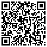 QR Code for John Kornmann Dvm in DE Witt, IA 52742
