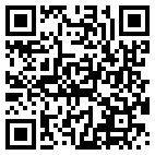 QR Code for Jon C Gehrke MD in West Des Moines, IA 50266