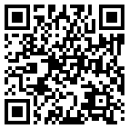 QR Code for Kasson Drug in Armstrong, IA 50514