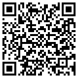 QR Code for Kehrwald Adam Attorney at Law in Des Moines, IA 50312