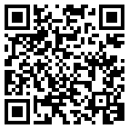 QR Code for Ketchen Inc in Vinton, IA 52349