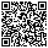 QR Code for Kitchen Wines & Brew Shop in Cedar Falls, IA 50613