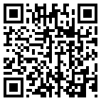QR Code for Klover Pork in Radcliffe, IA 50230