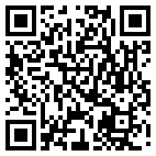 QR Code for Kugler in Pisgah, IA 51564