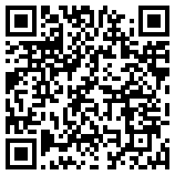 QR Code for Lansing Schools in Lansing, IA 52151