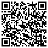 QR Code for Lederman Bonding in Rock Rapids, IA 51246