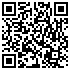 QR Code for Legion in Lowden, IA 52255