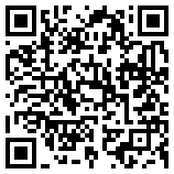 QR Code for Libby At Monarch Salon Studio 106 in Cedar Rapids, IA 52402
