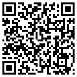 QR Code for Mainstreet Memories Mall in Emmetsburg, IA 50536