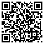 QR Code for Mark Rickers in Westside, IA 51467