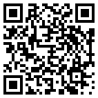 QR Code for Mcelmeel Ins in Earlville, IA 52041
