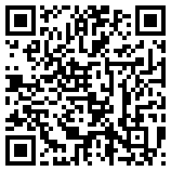 QR Code for Mcmurray Hatchery in Webster City, IA 50595