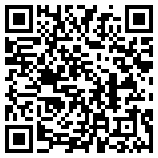 QR Code for Mediacom in Pella, IA 50219