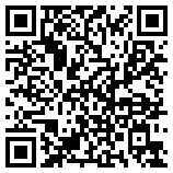 QR Code for Meyer Danny & Chelle in DECORAH, IA 52101