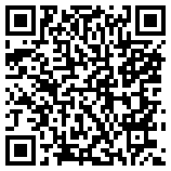 QR Code for Midwest Machine in Welton, IA 52774