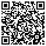 QR Code for Moen's Farm Store in Inwood, IA 51240