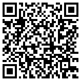 QR Code for Moore MA & Associates in Waterloo, IA 50702