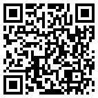 QR Code for Mo's Tap in Storm Lake, IA 50588