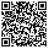 QR Code for Motley School Tavern in Des Moines, IA 50310