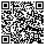 QR Code for Murphy James l & Marilyn in Runnells, IA 50237