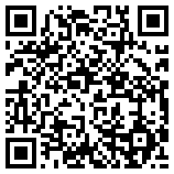QR Code for Next Step Advertising in West Des Moines, IA 50266